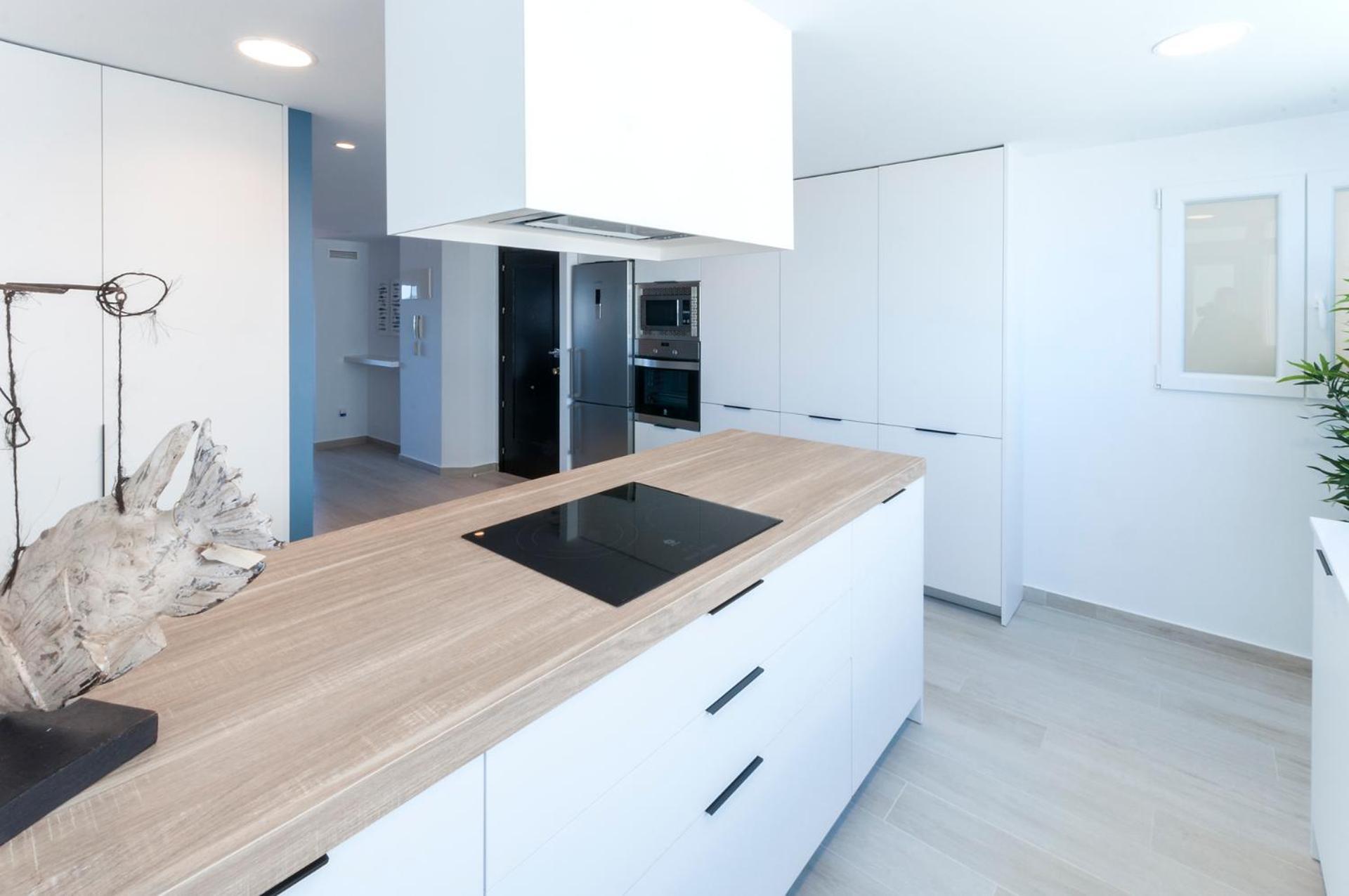 Ag Bahamas Premium Apartment Gandia Exterior photo